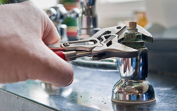 Best 24-hour water damage restoration  in Winnsboro, TX